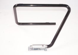 02CW489 Lenovo Stand F0EA000EUS F0EU00QXUS IdeaCentre A340-22