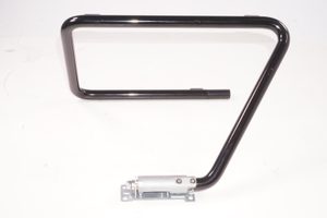 02CW489 Lenovo Stand F0EA000EUS F0EU00QXUS IdeaCentre A340-22