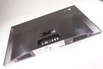 02CW491 Lenovo LCD Back Cover Black F0EU00QXUS ideacentre AIO 3-24IMB05