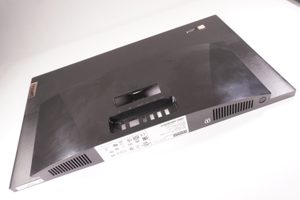 02CW491 Lenovo LCD Back Cover Black F0EU00QXUS ideacentre AIO 3-24IMB05