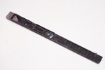 02CW493 Lenovo ODD Bezel F0EA000EUS IdeaCentre A340-22