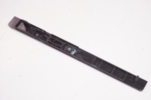02CW493 Lenovo ODD Bezel F0EA000EUS IdeaCentre A340-22