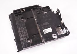 02CW494 Lenovo ODD Housing Bezel F0EA000EUS A340-22IGM