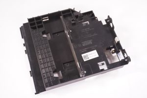 02CW494 Lenovo ODD Housing Bezel F0EA000EUS A340-22IGM
