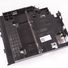 02CW494 Lenovo ODD Housing Bezel F0EA000EUS A340-22IGM