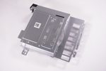 02CW497 Lenovo Hinge Bracket F0EU00QXUS IDEACENTRE AIO 3-24IMB05