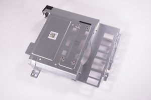 02CW497 Lenovo Hinge Bracket F0EU00QXUS IDEACENTRE AIO 3-24IMB05