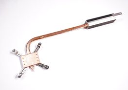 02CW611 Lenovo CPU Heatsink F0FA008GUS ideacentre AIO 5-27IMB05