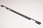 02DA284 Lenovo Other Strip Cover 20NT0004US L390 YOGA
