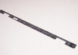02DA284 Lenovo Other Strip Cover 20NT0004US L390 YOGA