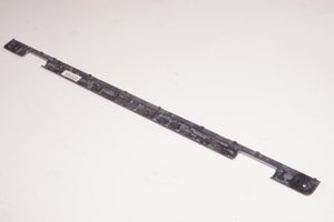 02DA284 Lenovo Other Strip Cover 20NT0004US L390 YOGA