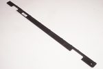 02DA285 Lenovo LCD Strip Cover 20M7S03400 L380 YOGA