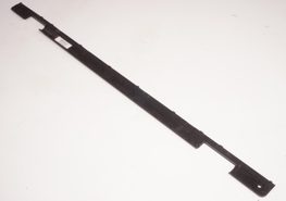 02DA285 Lenovo LCD Strip Cover 20M7S03400 L380 YOGA