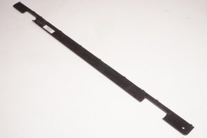 460.0CT0U.0001 Lenovo FRU LCD Strip cover,YGL380,BK