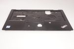 02DA296 Lenovo Palmrest Top Cover 20M7S03400 L380 YOGA