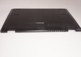 02DA304 Lenovo Bottom Base Cover 20M7S03400 L380 YOGA