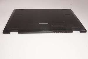 02DA304 Lenovo Bottom Base Cover 20M7S03400 L380 YOGA