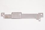 02DA311 Lenovo FRU Bracket for USB 3.0 20NT0004US L390 YOGA
