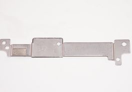 02DA311 Lenovo FRU Bracket for USB 3.0 20NT0004US L390 YOGA