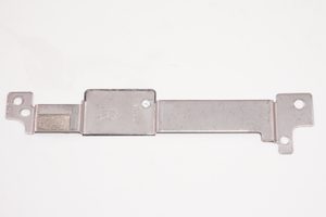 02DA311 Lenovo FRU Bracket for USB 3.0 20NT0004US L390 YOGA