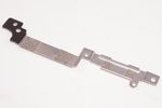 02DA312 Lenovo FRU Bracket for HDMI 20NT0004US L390 YOGA