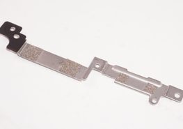 02DA312 Lenovo FRU Bracket for HDMI 20NT0004US L390 YOGA