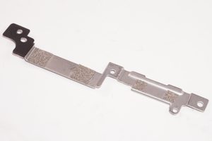 02DA312 Lenovo FRU Bracket for HDMI 20NT0004US L390 YOGA