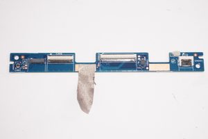 448.0CT09.001M Lenovo FRU Sense board 20M7S03400