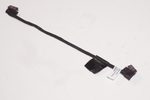 02DA320 Lenovo Cable Camara 20NT0004US L390 YOGA