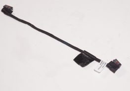 02DA320 Lenovo Cable Camara 20NT0004US L390 YOGA