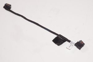 02DA320 Lenovo Cable Camara 20NT0004US L390 YOGA
