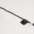 450.0CT02.0001 Lenovo Cable Camara 20NT0004US