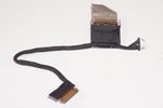 02DA321 Lenovo LCD Display Cable 20NT0004US L390 YOGA
