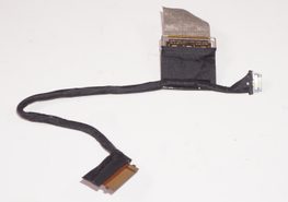 02DA321 Lenovo LCD Display Cable 20NT0004US L390 YOGA