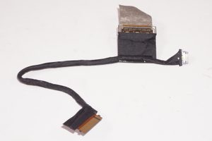 02DA321 Lenovo LCD Display Cable 20NT0004US L390 YOGA
