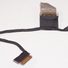 450.0CT04.0011 Lenovo LCD Display Cable 20NT0004US