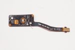 02DA322 Lenovo FRU Think light cable 20NT0004US L390 YOGA