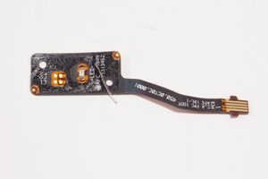 02DA322 Lenovo FRU Think light cable 20NT0004US L390 YOGA