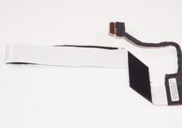 02DA323 Lenovo  Sensor board to MB cable 20NT0004US L390 YOGA