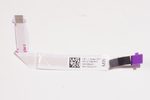 02DA333 Lenovo FRU Power PCB cable 20NT0004US L390 YOGA