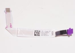02DA333 Lenovo FRU Power PCB cable 20NT0004US L390 YOGA