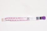 02DA334 Lenovo Cable FP 20NT0004US L390 YOGA