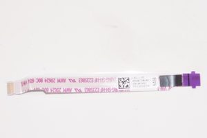 02DA334 Lenovo Cable FP 20NT0004US L390 YOGA