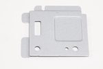 02DA336 Lenovo FRU FPR bracket 20NT0004US L390 YOGA