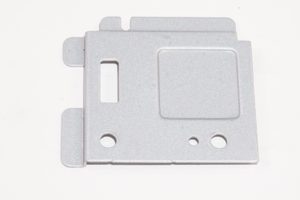 02DA336 Lenovo FRU FPR bracket 20NT0004US L390 YOGA