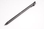 02DA372 Lenovo Stylus Pen 20R5A000US 20VK001MUS 20VK002BUS L13 Yoga Gen 2
