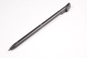 02DA372 Lenovo Stylus Pen 20R5A000US 20VK001MUS 20VK002BUS L13 Yoga Gen 2