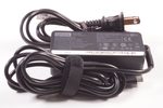 02DL101 Lenovo  45W 20V 2.25A AC Adapter 81QC 300e Chromebook 2nd Gen