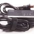 02DL101 Lenovo  45W 20V 2.25A AC Adapter 81QC 300e Chromebook 2nd Gen