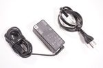 02DL103 Lenovo 45W 20V 2.25A  Type C Ac Adapter 81CQ